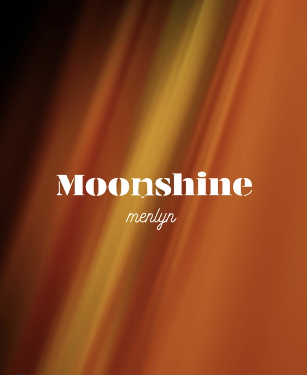 Moonshine Menlyn — Restaurant & Lounge company logo